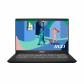 msi-modern-14-c7m-299xes-amd-ryzen-5-7430u-portatil-356-cm-14-full-hd-16-gb-ddr4-sdram-512-gb-ssd-wi-fi-6e-80211ax-negro